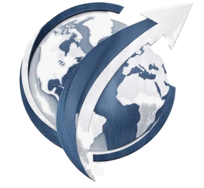 ZAVI Exports